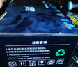 天色适用惠普M403d硒鼓 M403dn/dw/n M427fdn/dw/fdw墨粉盒打印机墨盒228a CF228A硒鼓2支装 实拍图