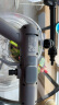 威克士20V锂电无线洗车机WU623.9(不含电池和充电器)便携家用洗车水枪泵 晒单实拍图