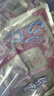 三只松鼠量贩箱装每日坚果1050g/35包 坚果礼盒零食礼包腰果 团购送礼 实拍图