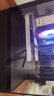 宁美国度-魂-GI5 i5 13400F/RTX4060Ti/B760M/16G/1T M.2设计师电竞游戏台式电脑主机全套整机DIY组装机UPC 晒单实拍图