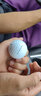 Taylormade泰勒梅官方高尔夫球高性能远距2025新款三层球golf球团购定制LOGO 三层球 V3 SOFT 远距 柔软 易控 可接团购订单 加印LOGO 实拍图