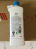 安利（Amway）多效倍洁洗衣液1升 实拍图