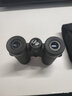 星特朗原野10X25高清高倍充氮气防水户外微光可视便携双筒手机望远镜 实拍图