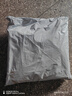 梦多福别克英朗专用车衣全车罩新英朗典范三厢夏季加厚遮阳防晒防雨车套 别克英朗/英朗GT三厢专用车衣 加厚牛津布汽车罩 耐拉扯 撕不烂 实拍图