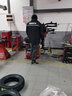 佳通轮胎（GITI） 途虎包安装 WINGRO轮胎 175/70R14 84T适配大众新捷达/新桑塔纳 实拍图
