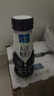 欧德堡东方PRO A2 4.0蛋白牛奶 全脂奶200ml*24盒 高钙奶 早餐奶 实拍图