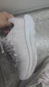 耐克NIKE女子缓震跑步鞋MOTIVA运动鞋DV1238-601珍珠粉36 实拍图