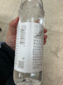 昆仑山矿泉水 饮用天然弱碱性 1.5L*12瓶 高端整箱装 加多宝出品 实拍图