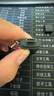 绿联USB/Type-C读卡器3.0高速  SD/TF多功能合一适用电脑/平板/手机/苹果16/15运动相机无人机ccd监控 实拍图