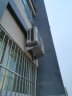 TCL空调立式柜机 家用冷暖 节能省电 新能效变频节能 客厅圆柱空调 除湿智柔风立式柜机空调 3匹 二级能效 节能变频适用：28-40㎡ 实拍图