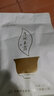 立早（LIZAO） 2025明前恩施玉露绿茶新茶特级湖北特产小袋装办公待客推荐200g 实拍图