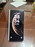 HUAWEI Mate X6 12GB+256GB星云白分布式玄武架构 鸿蒙大屏AI 红枫原色影像折叠旗舰手机 折叠屏 实拍图