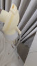 美德乐（Medela）吸奶器电动吸奶器双边吸乳器母乳集奶器挤奶器丝韵·翼舒悦版 实拍图