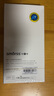 Smorss【秒贴无尘仓】适用vivo X100S钢化膜vivo x100s手机膜 高清抗蓝光除尘防摔爽滑保护膜-升级蓝光版 实拍图