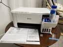【二手9成新】惠普（HP）1020 A4黑白激光打印机家用作业文档打印 商用经济型办公设备打印机 1020（WIFI无线连接款） 惠普 实拍图