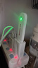 纽曼随身wifi可移动无线wifi免插卡网卡随行便携式4g无限路由器车载USB上网宝全国通用流量2024款 实拍图