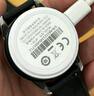 华为手表充电器原装底座gt2丨gt3 | gt4丨gt5丨watch3 4Pro闪冲磁吸式充电器底座 华为手表GT2充电器 实拍图