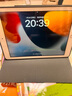 zoyu iPad保护套2018款适用苹果9.7英寸2017版pad平板电脑A1893软壳卡通a1822 元气少女【配钢化膜】 实拍图