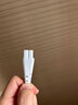 飞利浦飞利浦酷毙灯宿舍书桌床头小灯管led长条台灯学习专用寝室神器 【开关版】100CM6500k白光11瓦 实拍图