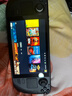 STEAMsteamdeck oled掌机windows游戏机双系统steam deck原装 分期免息 LCD版 256G升级1T[单系统] 实拍图