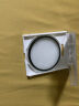 KenKo肯高（KenKo）AIR UV 77mm 滤色镜 晒单实拍图