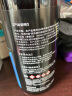 3M 燃油宝除积碳 汽油添加剂 发动机油路积碳清洗剂节油宝355ml*4瓶 实拍图