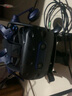HTC VIVE PRO 2 专业版头显智能VR眼镜 元宇宙体验馆P310 PCVR 2QAL100 HTC VIVE Pro 2 专业版套装 实拍图