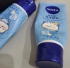 妮维雅（NIVEA）多效润手霜双支套装（补水滋养 温和呵护 柔嫩光滑） 实拍图