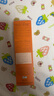 雅漾（Avene）防晒小金刚防晒霜滋润温和清爽不刺激SPF50+ 儿童防晒霜100ml效期27.3 实拍图