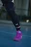 安德玛（Under Armour）护膝专业运动篮球防撞跑步防摔髌骨过膝护腿套男足球膝盖护具装备 实拍图