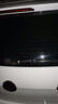 澳麟适用大众高尔夫后雨刮器4/6/7/8高尔夫后雨刷A级胶条汽车雨刮片 高尔夫6/7【不分年份】后雨刷 实拍图