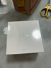 荣耀（HONOR）手表5【国家补贴15%】北极星定位系统|一键体检|10天eSIM超长续航 雪域白  多功能运动手表 送女友 实拍图