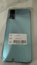 vivo Y30 5000mAh大电池强续航 后置AI智慧三摄拍照美颜智能游戏 二手手机 95新 极光色 8+128 实拍图