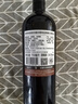 MONTES蒙特斯家族珍藏赤霞珠佳美娜干红葡萄酒750ml*6智利原瓶进口 实拍图
