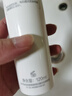 薇诺娜（WINONA）毛孔收缩水120ml爽肤水补水保湿湿敷水护肤品化妆品 实拍图