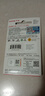 闪迪内存TF卡手机监控摄像头行车记录仪储存卡micro sd卡switch高速卡 A1-128G   读取高达140MB/s 实拍图