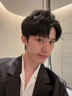 维特丝男士哑光塑型发蜡蓬松自然 强力定型膏发泥发胶清爽持久造型100g 实拍图