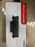 奔图TO-460H 原装3000页粉盒适用M7160DW/M6760DW/P3022D/DWS P3060D/DW/M6760D打印机黑色墨盒碳粉盒 硒鼓 实拍图