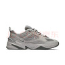 耐克（NIKE）M2K TEKNO SP 男子运动鞋 BV0074-001 40 实拍图