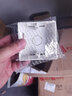 OPPLE 欧普照明开关插座 86型明装盒 塑料明盒 明装底盒接线盒开关盒 明盒 实拍图
