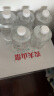 农夫山泉婴幼儿饮用水1L*12瓶 整箱装 1L*12瓶 晒单实拍图