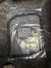 爱信自动变速箱滤网滤芯密封垫套装凯美瑞/凯美瑞骏瑞 GSTK-0124 实拍图