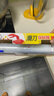 云蕾保鲜膜切割器家用保鲜膜大号冰箱微波炉适用一次性保鲜膜滑刀 【盒装滑刀】保鲜膜30cm*200米 实拍图