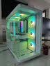 AMD 5/7/9 7600X 7700X 7900X 7950X 处理器AM5接口 盒装CPU 锐龙9 7900X 盒装CPU 实拍图