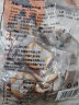 满铺手撕猪肉脯蜜汁味130包独立小包装休闲零食年货肉干靖江特产小吃 晒单实拍图