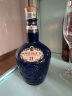 皇家礼炮（Royal Salute）21年 苏格兰 调和型威士忌 洋酒 700ml  晒单实拍图