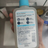 适乐肤（CeraVe）水杨酸嫩肤洁面啫喱236ml(去角质黑头疏通毛孔男女氨基酸洗面奶) 晒单实拍图