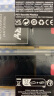 金士顿（Kingston）FURY 64GB(32G×2)套装 DDR5 6000 台式机内存条 Beast 超级野兽系列 海力士A-die颗粒 CL30 晒单实拍图
