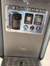 美的（Midea）小魔方plus即热熟水机 饮水机电热水瓶电水瓶 烧水壶电热水壶5L 保温恒温一体真沸腾除氯32FPro 实拍图
