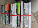 中国人工智能简史 从1979到1993 ChatGPT时代应了解的中国AI史诗（图灵出品） deepseek教程 实拍图